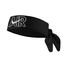 Nike Head Tie Skinny Air Graphic Headband